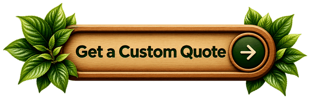 Get a Custom Quote Hover