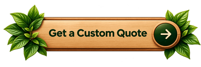 Get a Custom Quote